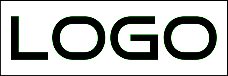  otlar.uz in Jizzakh Cost Video Review Photo, Navoiy otlar.uz Video Foto Narxi Rasm, otlar.uz в Кашкадарье Цена Фото Обзор, Qoraqalpog‘iston Nukus otlar.uz Narxi Rasm Video Foto Narxi, otlar.uz Навои Цена Фото Обзор, otlar.uz в Каракалпакистане Нукусе Цена Фото Обзор, otlar.uz Самарканде Цена Фото Обзор, Surxondaryo otlar.uz Narxi Rasm Video Foto, Sirdaryo otlar.uz Narxi Rasm Video Abzor Foto, Buxoro otlar.uz Video Narxi Rasm Foto, Xorazm otlar.uz Narxi Video Foto Rasm, Jizzax otlar.uz Video Narxi Rasm Foto, Nukus otlar.uz Narxi, otlar.uz in Karakalpakstan Nukus Cost Video Review Photo, otlar.uz in Khorezm Cost Video Review Photo, otlar.uz в Бухаре Цена Фото Обзор, otlar.uz in Fergana Photo Cost Video Review, otlar.uz in Samarkand Price Photo Video Cost, otlar.uz Намангане Цена Фото Обзор, otlar.uz в Ташкенте Узбекистане Цена Фото Обзор, otlar.uz in Bukhara Cost Video Review Photo, Qashqadaryo otlar.uz Narxi Rasm Video Foto, otlar.uz Хорезме Фото Цена Обзор, otlar.uz in Navoi Cost Photo Video Review, otlar.uz in Uzbekistan Price Photo Video Cost ReView, Farg'ona otlar.uz Narxi Video Foto Rasm, rasm, Samarqand otlar.uz Foto Narxi Rasm Video Abzor, otlar.uz in Namangan Price Photo Video Cost, otlar.uz в Сырдарье Цена Фото Обзор, O'zbekiston otlar.uz, otlar.uz Фергане Фото Цена Обзор, otlar.uz Нукусе Цена Фото Обзор, otlar.uz Джизаке, otlar.uz in Andijan Cost Video Review Photo, otlar.uz in Nukus Photo Video Cost ReView Price, otlar.uz в Ташкенте Узбекистане Цена Фото Обзор, Namangan otlar.uz Video Foto Narxi Rasm, otlar.uz в Андижане Цена Фото Обзор, otlar.uz in Surkhandarya Cost Video Review Photo, otlar.uz Сурхандарье Фото Цена Обзор Видео, otlar.uz Самарканде Цена Фото Обзор, Andijon otlar.uz Narxi Rasm Foto Video, otlar.uz in Kashkadarya Cost Video Review Photo, otlar.uz in Syrdarya Cost Video Review Photo 