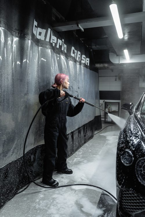  Qoraqalpog‘iston Nukus otlar.uz Narxi Rasm Video Foto Narxi, Xorazm otlar.uz Narxi Video Foto Rasm, otlar.uz Хорезме Фото Цена Обзор, otlar.uz в Сырдарье Цена Фото Обзор, otlar.uz in Samarkand Price Photo Video Cost, otlar.uz in Khorezm Cost Video Review Photo, otlar.uz in Navoi Cost Photo Video Review, otlar.uz in Nukus Photo Video Cost ReView Price, otlar.uz Сурхандарье Фото Цена Обзор Видео, Namangan otlar.uz Video Foto Narxi Rasm, otlar.uz в Бухаре Цена Фото Обзор, Sirdaryo otlar.uz Narxi Rasm Video Abzor Foto, otlar.uz в Ташкенте Узбекистане Цена Фото Обзор, otlar.uz в Андижане Цена Фото Обзор, Buxoro otlar.uz Video Narxi Rasm Foto, O'zbekiston otlar.uz, otlar.uz in Namangan Price Photo Video Cost, otlar.uz in Kashkadarya Cost Video Review Photo, Farg'ona otlar.uz Narxi Video Foto Rasm, rasm, Nukus otlar.uz Narxi, otlar.uz in Surkhandarya Cost Video Review Photo, otlar.uz in Bukhara Cost Video Review Photo, otlar.uz in Syrdarya Cost Video Review Photo, otlar.uz Намангане Цена Фото Обзор, otlar.uz in Karakalpakstan Nukus Cost Video Review Photo, otlar.uz in Uzbekistan Price Photo Video Cost ReView, Samarqand otlar.uz Foto Narxi Rasm Video Abzor, otlar.uz в Ташкенте Узбекистане Цена Фото Обзор, otlar.uz Фергане Фото Цена Обзор, otlar.uz в Каракалпакистане Нукусе Цена Фото Обзор, Navoiy otlar.uz Video Foto Narxi Rasm, otlar.uz in Jizzakh Cost Video Review Photo, otlar.uz Джизаке, Surxondaryo otlar.uz Narxi Rasm Video Foto, otlar.uz in Andijan Cost Video Review Photo, otlar.uz Нукусе Цена Фото Обзор, otlar.uz Самарканде Цена Фото Обзор, otlar.uz в Кашкадарье Цена Фото Обзор, otlar.uz Самарканде Цена Фото Обзор, otlar.uz in Fergana Photo Cost Video Review, Andijon otlar.uz Narxi Rasm Foto Video, Qashqadaryo otlar.uz Narxi Rasm Video Foto, otlar.uz Навои Цена Фото Обзор, Jizzax otlar.uz Video Narxi Rasm Foto 